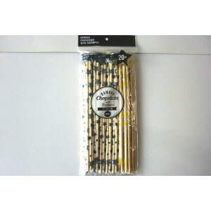 |ĩ|܁Ek}tj 20V (100~Vbv 100~ψ 100ψ 100)