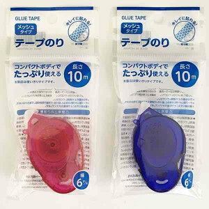 e[v̂ bV^Cv 6mm×10m mFwsn (100~Vbv 100~ψ 100ψ 100)