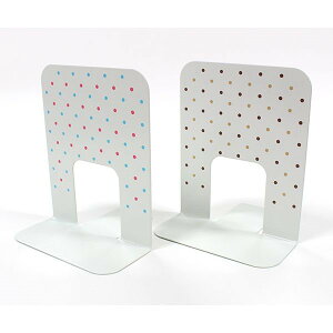 �u�b�N�X�^���h �h�b�g �m�F�w��s�n (100�~�V���b�v 100�~�ψ� 100�ψ� 100��)