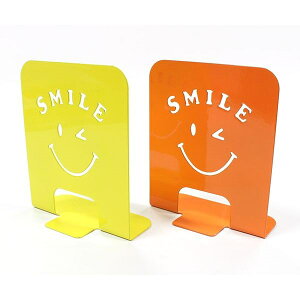 ubNX^h X}C mFwsn (100~Vbv 100~ψ 100ψ 100)