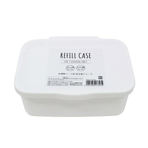 lߑւP[X |V[gp (100~Vbv 100~ψ 100ψ 100)