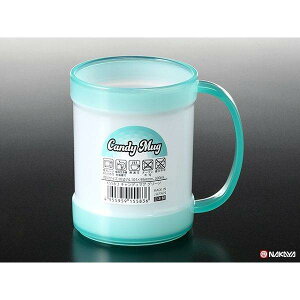 }OJbv vX`bN 300ml O[ (100~Vbv 100~ψ 100ψ 100)