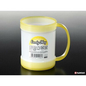 }OJbv vX`bN 300ml CG[ (100~Vbv 100~ψ 100ψ 100)