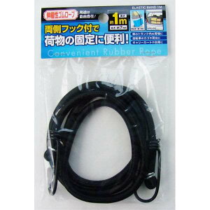 tbN[v 7mm×1m (100~Vbv 100~ψ 100ψ 100)