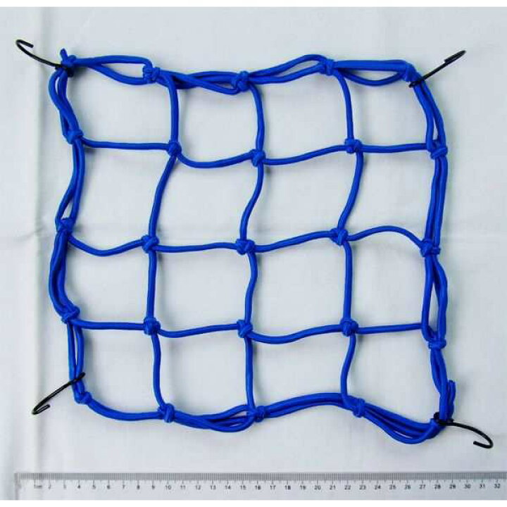 375円 正規逆輸入品 自転車かご用セキュリティネット 40-121 375円 正規逆輸入品 自転車かご用セキュリティネット 40-121