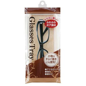 Klg[ {AV[gt AC{[ (100~Vbv 100~ψ 100ψ 100)