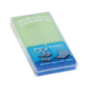 sP[X P[X3iEEe1j (100~Vbv 100~ψ 100ψ 100)