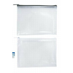 bVP[X Vv A6TCYp mFwsn (100~Vbv 100~ψ 100ψ 100)