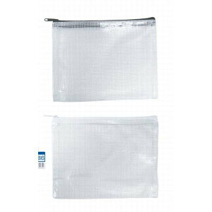 bVP[X Vv B6TCYp mFwsn (100~Vbv 100~ψ 100ψ 100)