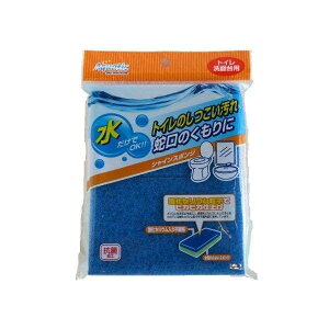 VCX|W gCEʑp 2 (100~Vbv 100~ψ 100ψ 100)