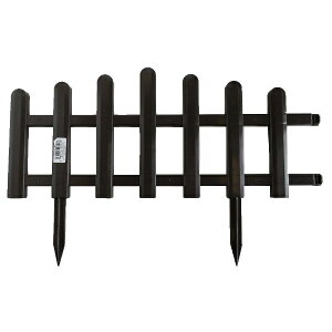 K[ftFX 51cm  (100~Vbv 100~ψ 100ψ 100)