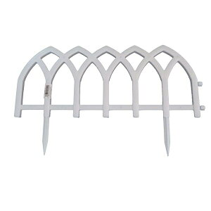 K[ftFX A[`^ 48D5cm  (100~Vbv 100~ψ 100ψ 100)