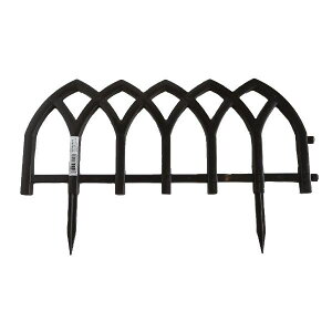 K[ftFX A[`^ 48D5cm  (100~Vbv 100~ψ 100ψ 100)