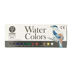 ʊG 12F 6ml (100~Vbv 100~ψ 100ψ 100)