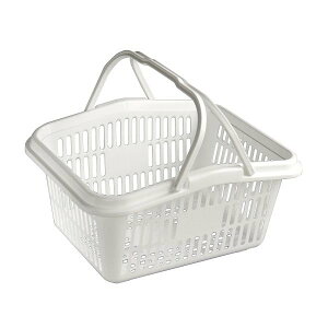 oXPbg t 30×24D6×15D7cm zCg Te[ (100~Vbv 100~ψ 100ψ 100)