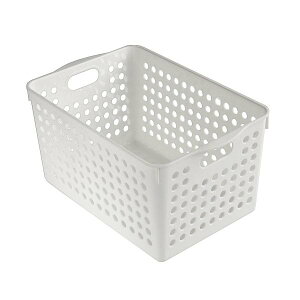 XgbNoXPbg fB[vi18×27D4×14D3cmj zCg (100~Vbv 100~ψ 100ψ 100)