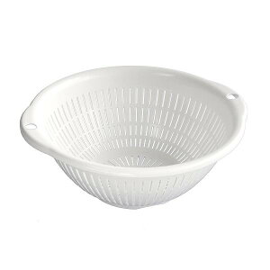 U ی^ 20D9cm zCg tbV (100~Vbv 100~ψ 100ψ 100)