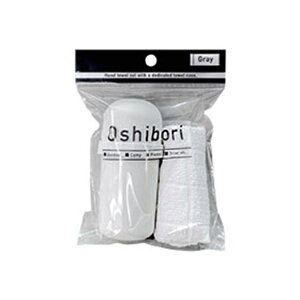 ڂZbg O[ (100~Vbv 100~ψ 100ψ 100)