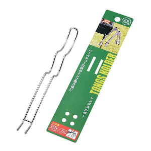 gOz_[ (100~Vbv 100~ψ 100ψ 100)