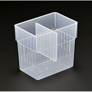 ؎[P[X X 10D2×14D9×14cm d؂1t NA[ (100~Vbv 100~ψ 100ψ 100)