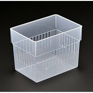 ؎[P[X Ch 12D8×18D1×14cm NA[ (100~Vbv 100~ψ 100ψ 100)