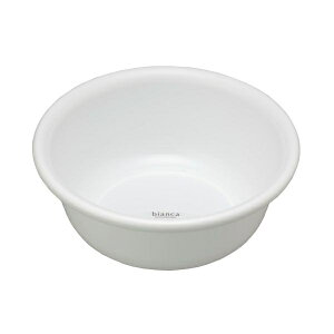 ʊ 3D5L zCg rAJ (100~Vbv 100~ψ 100ψ 100)