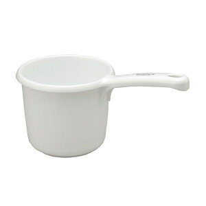 艱 1D3L zCg rAJ (100~Vbv 100~ψ 100ψ 100)