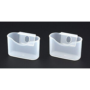 [|Pbg yėp 2 (100~Vbv 100~ψ 100ψ 100)