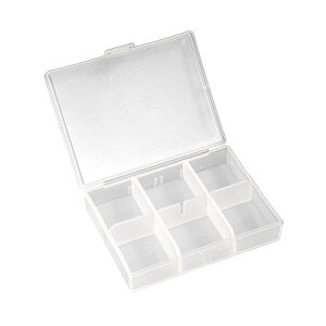  d؂蒲t (100~Vbv 100~ψ 100ψ 100)