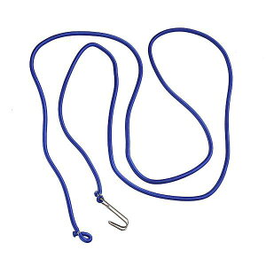 LkS[v 2D2m tbNE|[vt mFwsn (100~Vbv 100~ψ 100ψ 100)