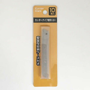 Jb^[iCtp֐n  10 (100~Vbv 100~ψ 100ψ 100)