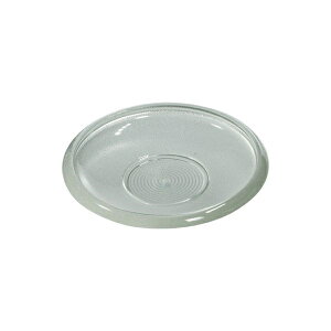  NA 12cm (100~Vbv 100~ψ 100ψ 100)