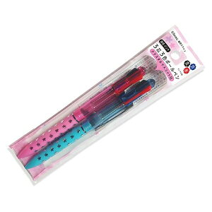 }XRbgt3c3F{[yi2j (100~Vbv 100~ψ 100ψ 100)