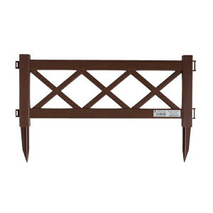 tFX K[fjOp 47D2cm `RuE (100~Vbv 100~ψ 100ψ 100)