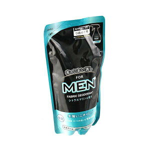 zpLۍ ߂p 450ml FOR MEN VgX}̍ (100~Vbv 100~ψ 100ψ 100)