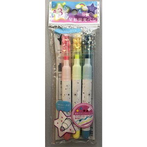 uy ` 3FZbgisNEEj (100~Vbv 100~ψ 100ψ 100)