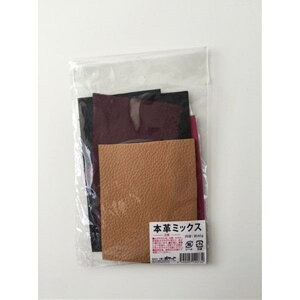 {v͂ ~bNX mގwsn (100~Vbv 100~ψ 100ψ 100)