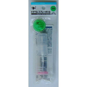 �X�v���[�{�g�� �e��20ml �L���b�v�t �m�F�w��s�n (100�~�V���b�v 100�~�ψ� 100�ψ� 100��)