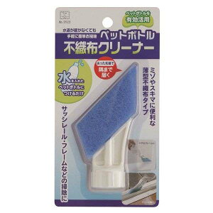 sDzN[i[ ybg{gt^Cv (100~Vbv 100~ψ 100ψ 100)