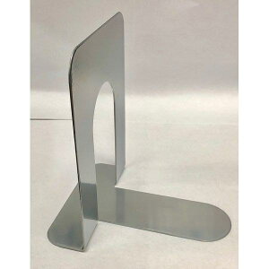 �u�b�N�X�^���h �� 11�D8×14�D4×����15�D4cm (100�~�V���b�v 100�~�ψ� 100�ψ� 100��)