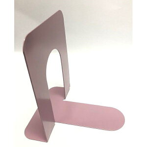 �u�b�N�X�^���h �y�[���g�[�� 11�D8×14�D4×����15cm �m�F�w��s�n (100�~�V���b�v 100�~�ψ� 100�ψ� 100��)