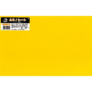 ~mV[g u S  21×32cm (100~Vbv 100~ψ 100ψ 100)