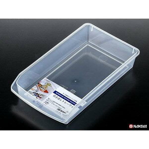 [g[ ①ɗp Ch 28×16×5cm (100~Vbv 100~ψ 100ψ 100)