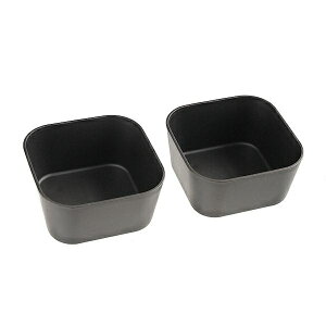 gC fXNp XSTCYi8D7×8D7×4D5cmj 2 (100~Vbv 100~ψ 100ψ 100)