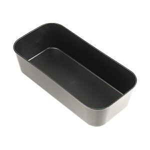 gC fXNp SSTCYi17D6×8D6×4D5cmj (100~Vbv 100~ψ 100ψ 100)
