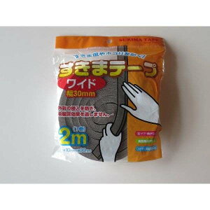 ԃe[v Ch 3×1cm×S2m (100~Vbv 100~ψ 100ψ 100)