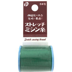 Xgb`~V J[ 40^3 100m mFwsn (100~Vbv 100~ψ 100ψ 100)