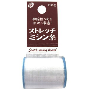 Xgb`~V  40^3 100m (100~Vbv 100~ψ 100ψ 100)