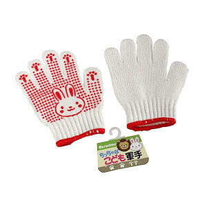 R qp S16cm ׂ~ߕt mގwsn (100~Vbv 100~ψ 100ψ 100)