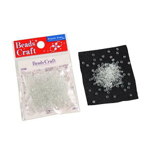 r[Y ۏ a2mm  14g (100~Vbv 100~ψ 100ψ 100)